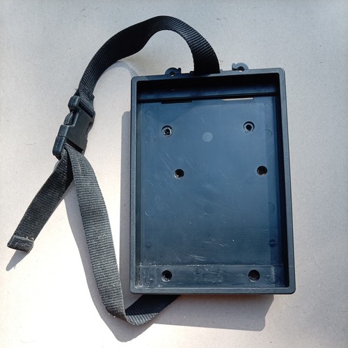 Powakaddy freeway battery tray - freeway,