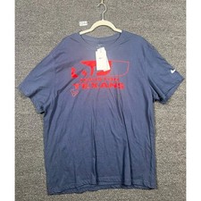 Nike Houston Texans NFL