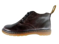 Dr Doc Martens 'Barnie' Men's