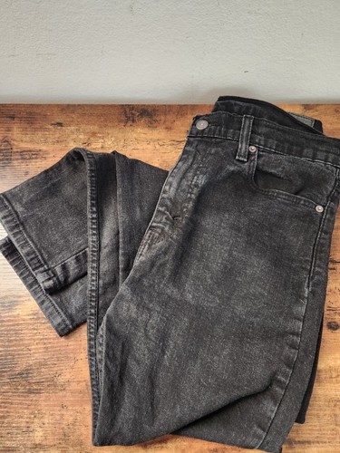 Levi 510 premium - premium, skinny