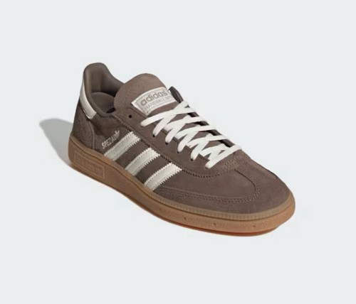 Brand new never worn - , coffee