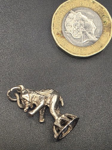Vintage sterling silver - vintage,