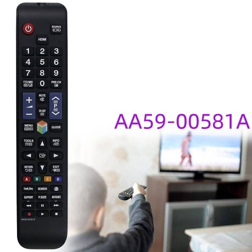 Aa59 00581a lcd television - aa59-00581a,