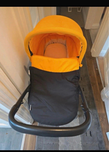 Cosatto pram pushchair - cosatto, pram/pushchair