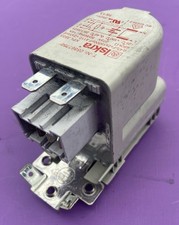 Genuine MIELE WT2780 Washing