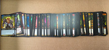 WOW World of Warcraft TCG –