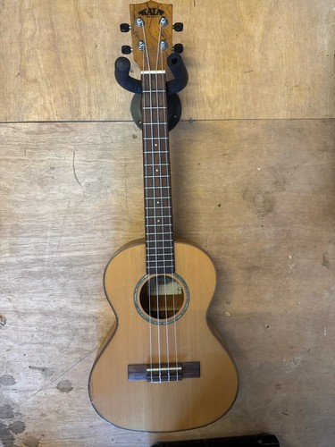 Kala concert ukulele - kala, ka-30