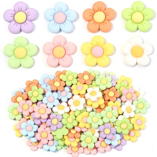 20pcs shoes accessories - 20pcs,