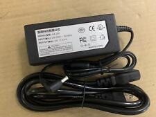 Adapter for Korg Krome, PA 500, PA 500 Musikant, PA 588, Korg M50 Power Charger