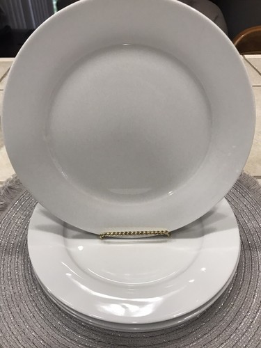 Pottery barn caterer set - caterer’s,