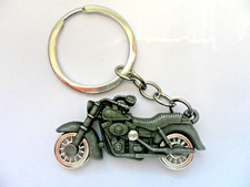 Detailed metal classic - detailed,