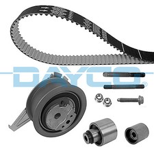 DAYCO KTB884 Timing Belt Set