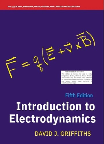 Introduction - , to