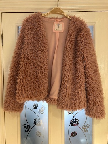 Girls clothes age years m - age, 14