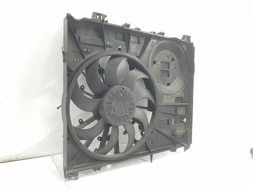 Cpla8c607ae cooling fan land - cooling,