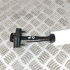 VOLVO XC40 Rear Left Door