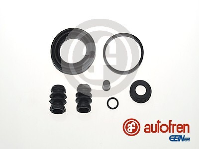 New repair kit brake caliper - new,