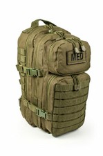 NEW Elite First Aid Tactical