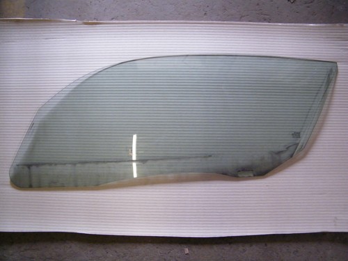 Smart 452 roadster - 2003-2007,