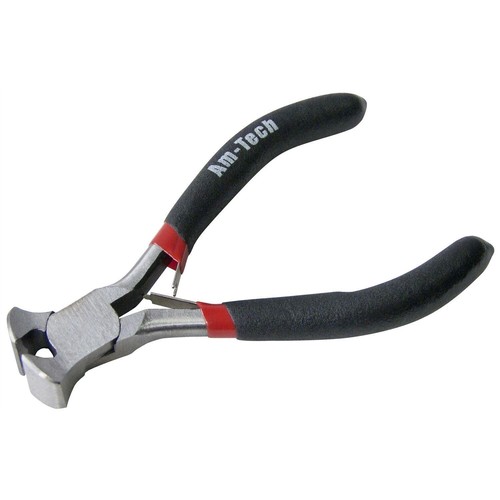 Mini end cutting - mini,
