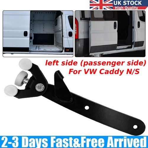 For caddy left side - for,