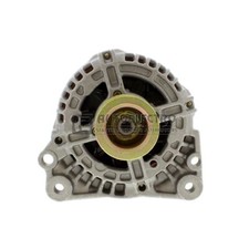Alternator For Seat Leon 1M1 1.8 T Cupra R Autoelectro 12V 70A