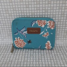 Ollie & Nic Womens Purse Money