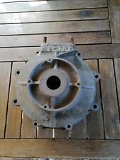 Ariel 350 NG WNG cranck case