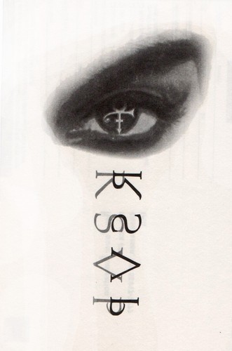 Prince rsvp new - rsvp,