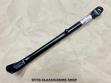 YAMAHA DT100 DT125 DT175 DT250