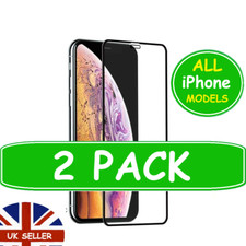 2pack tempered glass - 2pack, screen