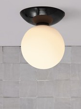 Made.com Vetro Bathroom / Home