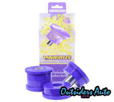 POWERFLEX Mazda RX-7 FD REAR DIFF TO CROSS MEMBER BUSH PFR36-311