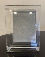 Waterford Crystal Metra