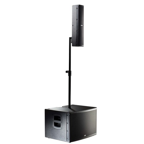 Fbt vertus cs1000 - fbt,