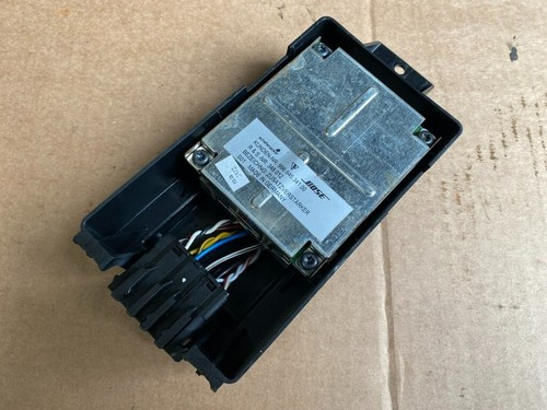 Genuine porsche 2002 - genuine,