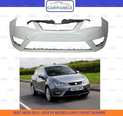 Seat ibiza models - ibiza, only