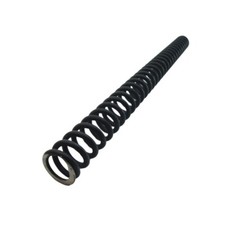 Kratos Springs Feinwerkbau FWB