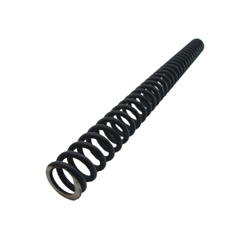Kratos springs feinwerkbau fwb - kratos,