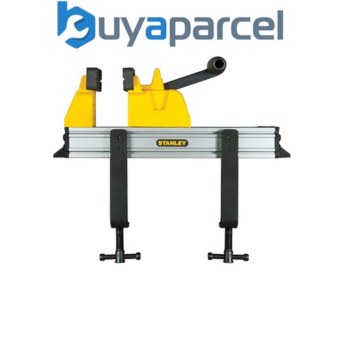 Stanley 179 quick vice - stanley®,