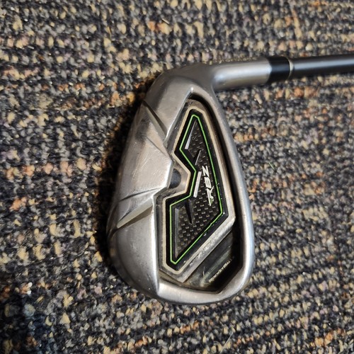 Taylormade rocketballz single - rocketballz,