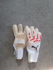 Mens Puma Future Pro