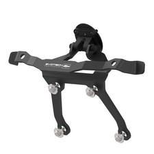 Evotech TomTom Sat Nav Mount -
