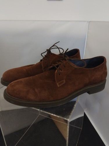 Jones the bootmaker brown - the,