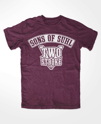 Sons suhl schwalbe - suhl,