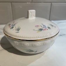 Aynsley Limited Edition