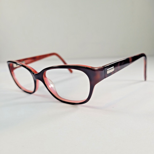 Fcuk women eyeglass frames - women’s,