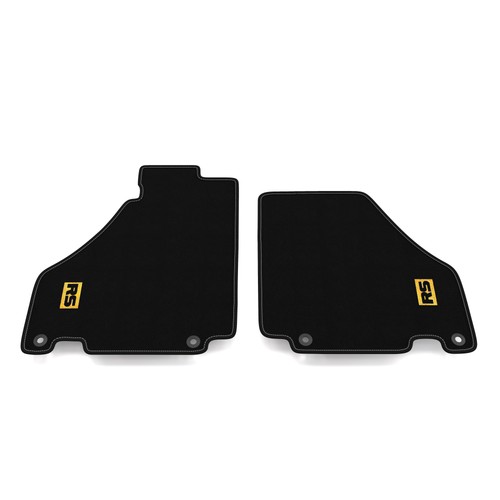 Ferrari 360 spider compatible - ferrari,
