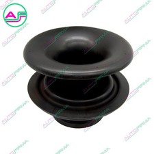 THROTTLE BODY INLET TRUMPET BUELL X1 XB9S XB9R CITY X 99-03 V TWIN P0025.1AAA