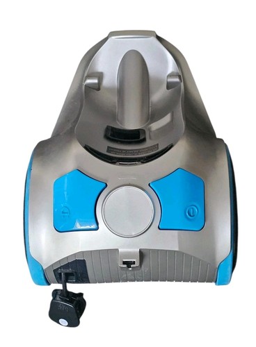 Main body motor for vax - body,